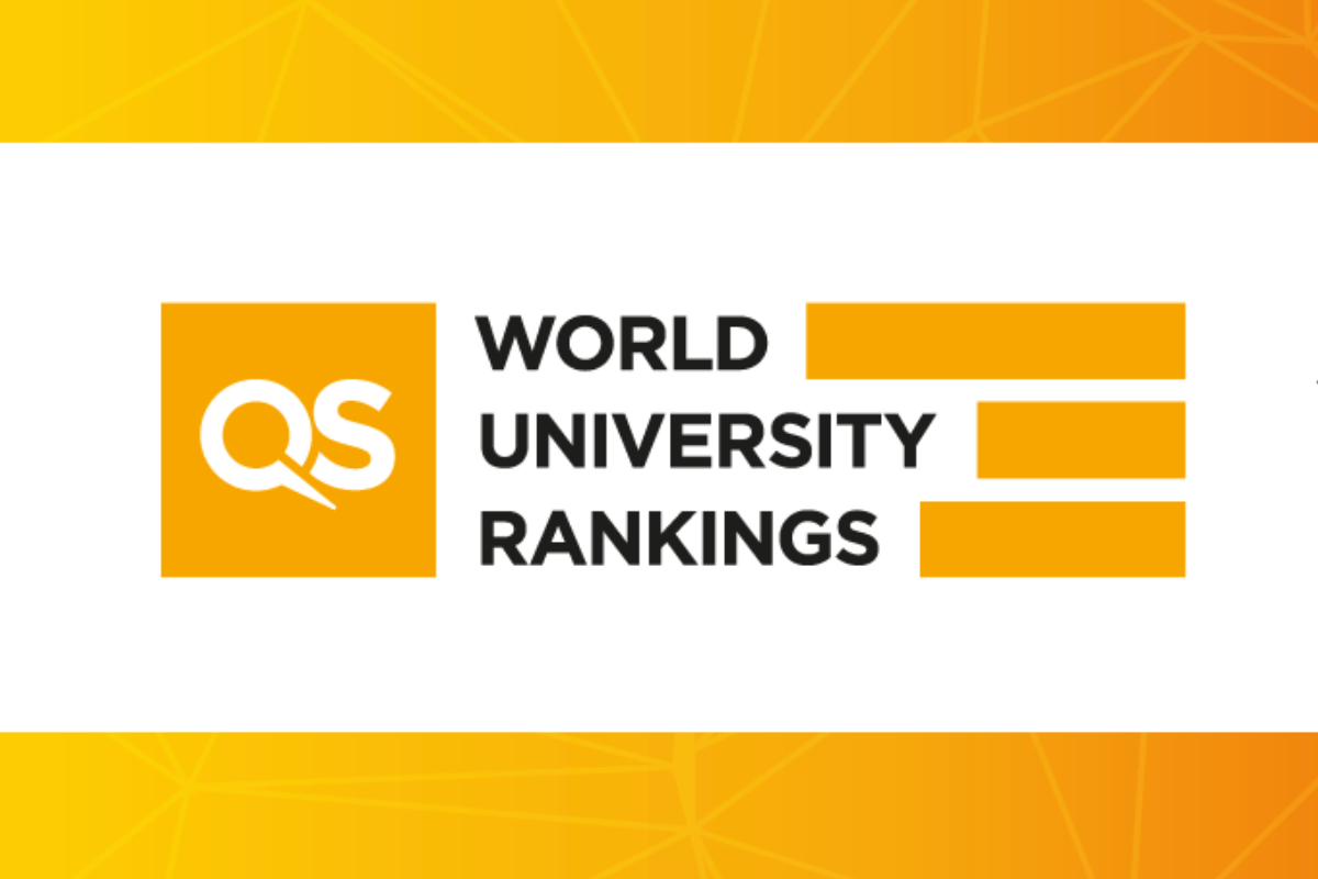 UCD College of Social Sciences and Law Celebrates Four Subjects in QS Top 100
